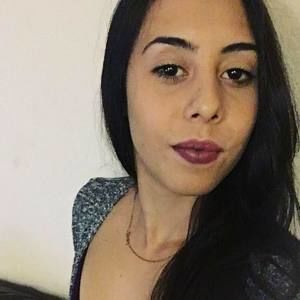 Meet your Posher, Alana